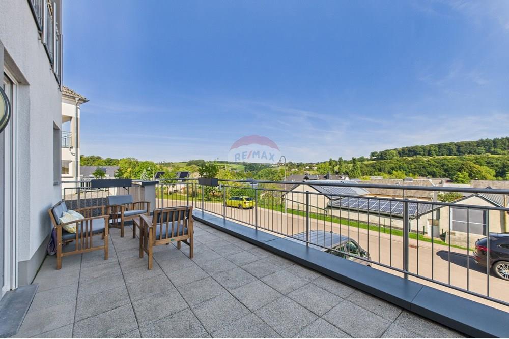 Apartment/Flat - For Sale - Platen - CAM01380G0-PR0176-STILL026.jpg - 280191043-26