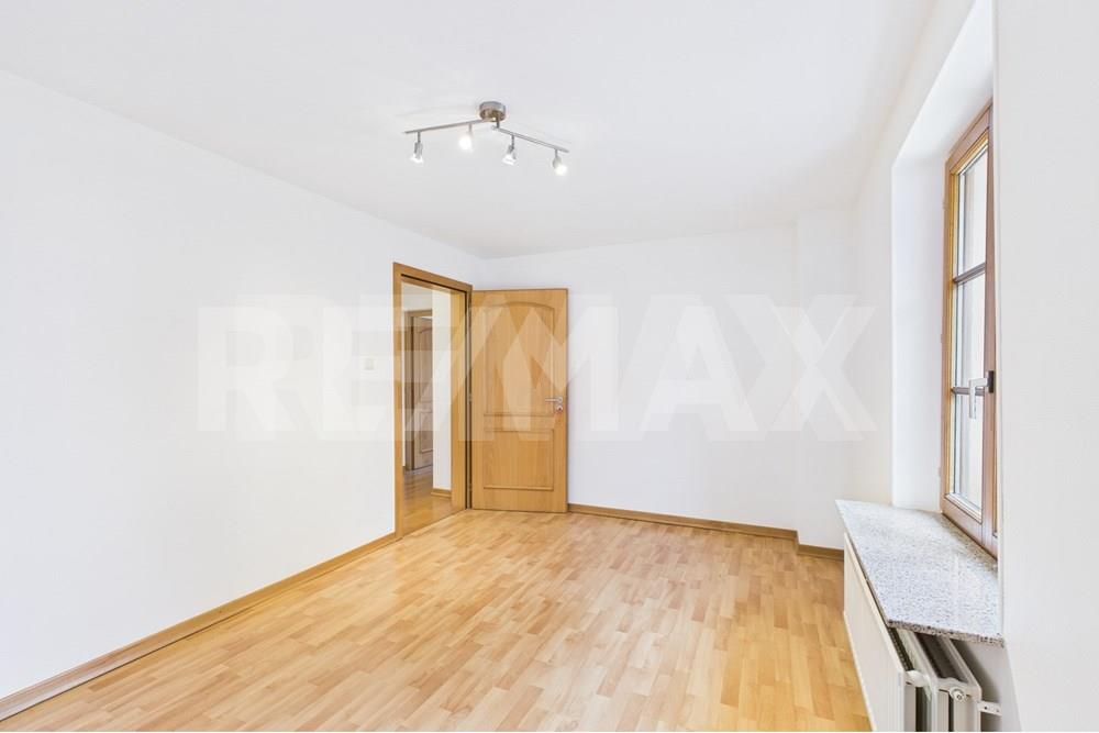 Maison - A vendre - Roodt-sur-Syre - CAM02933G0-PR0276-STILL025.jpg - 280351022-1