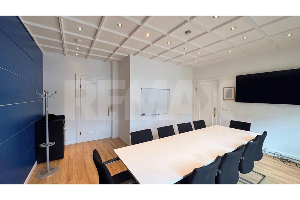 Office - For Rent/To Let - Luxembourg - IMG_8945.jpg - 280361007-26
