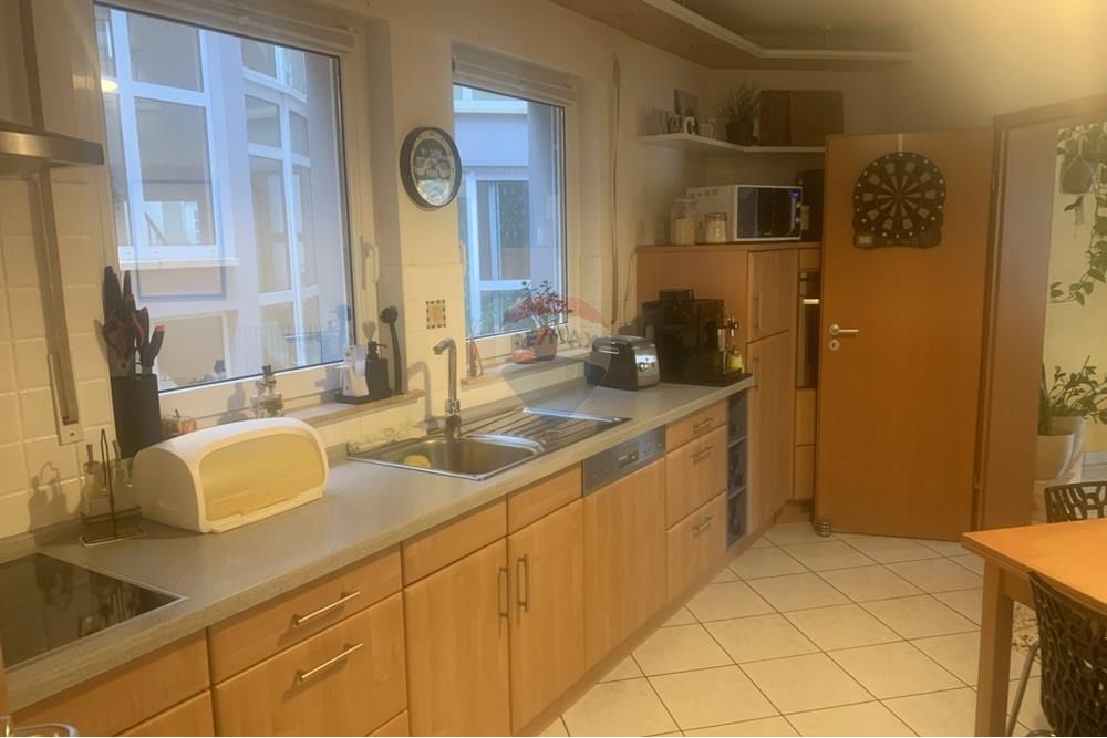 Appartement - A vendre - Weidingen - thumbnail_IMG_9749.jpg - 280071034-152