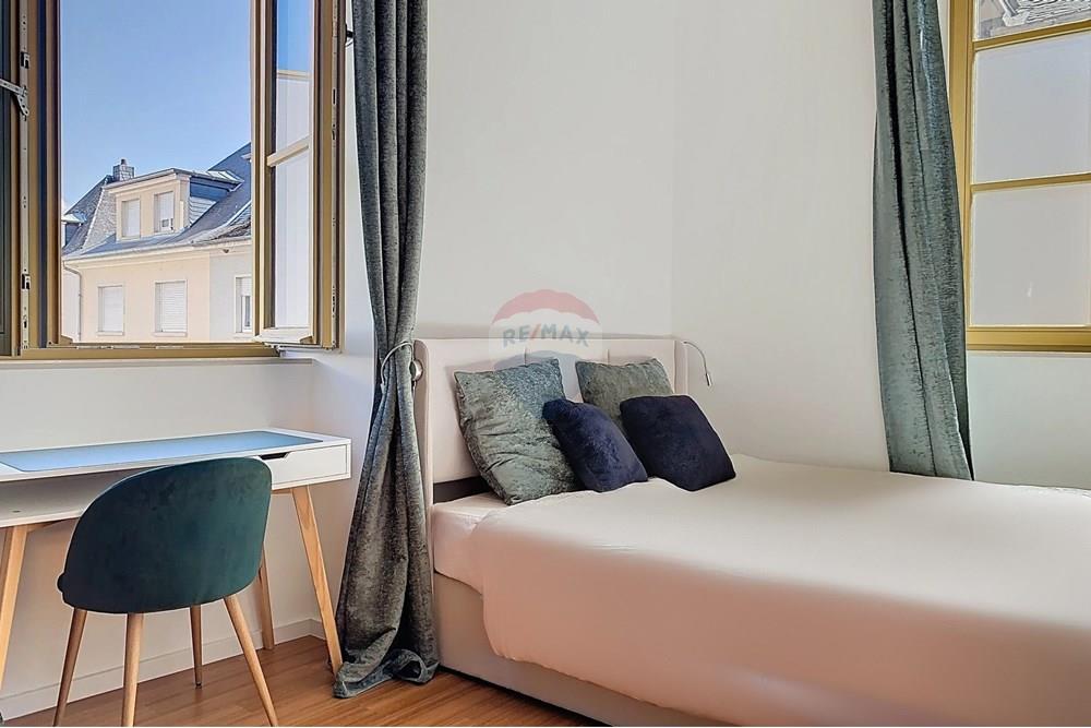 Appartement - A vendre - Wasserbillig - wasserbillig-grue_00015.jpeg - 280371002-10