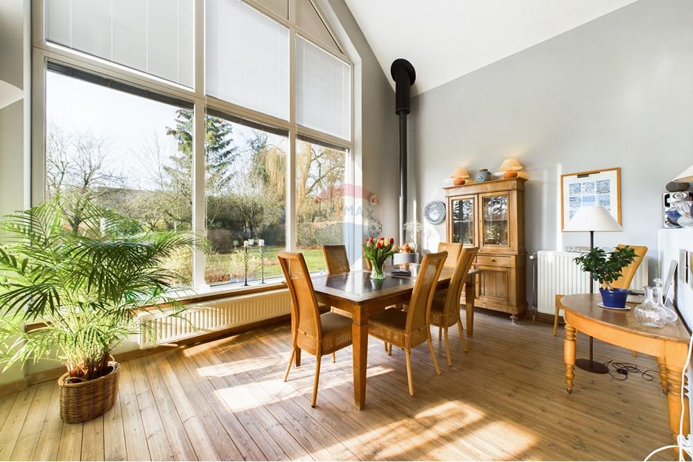 Detached house/villa - For Sale - Schrassig - CAM04794G0-PR0012-STILL010.jpg - 280061176-90