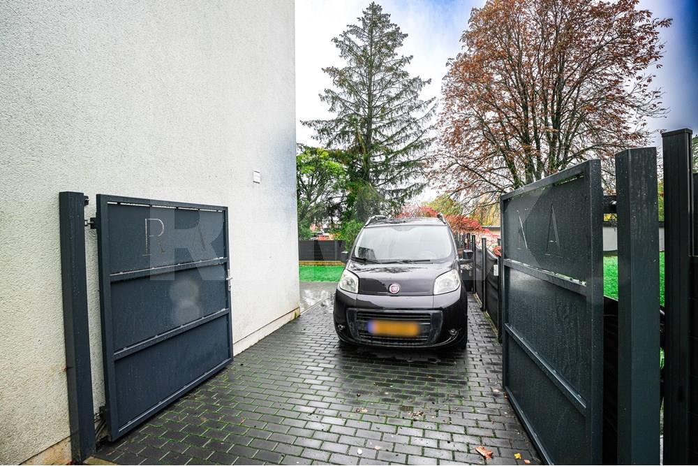 Maison - A vendre - Esch-Sur-Alzette - fin.lallange3.jpg - 280221046-10