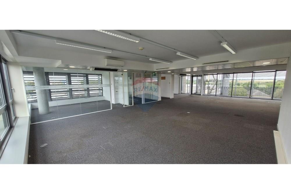 Komercinis NT - Biuras - Liuksemburgas - LU - 15.jpg - 280341008-221