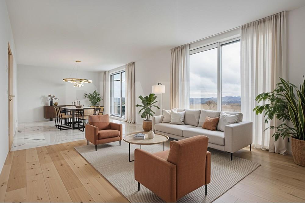 Maison - A vendre - Gruemmelscheid - 46-web-or-mls-P1524779v2.jpg - 280221016-158