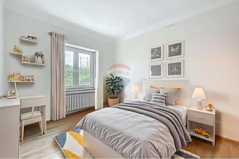 Maison - A vendre - Luxembourg - Chambre4VH.jpeg - 280371001-33
