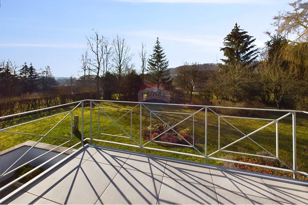 Detached house/villa - For Sale - Schrassig - CAM04794G0-PR0012-STILL022.jpg - 280061176-90