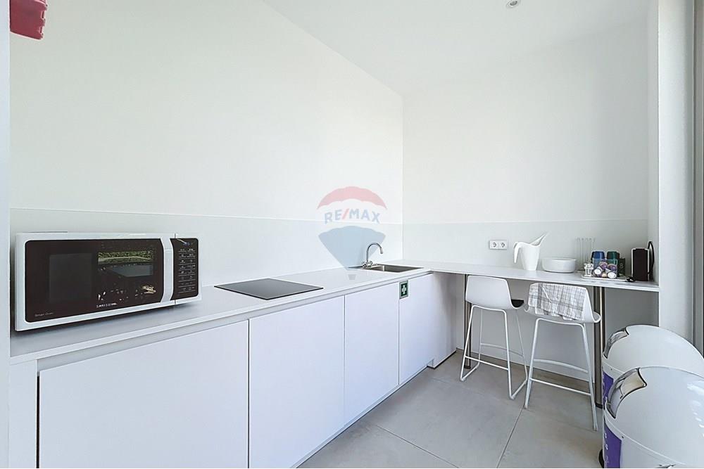 Bureau - A louer - Bertrange - 4a-rue-pletzer_00018.jpg - 280371001-28