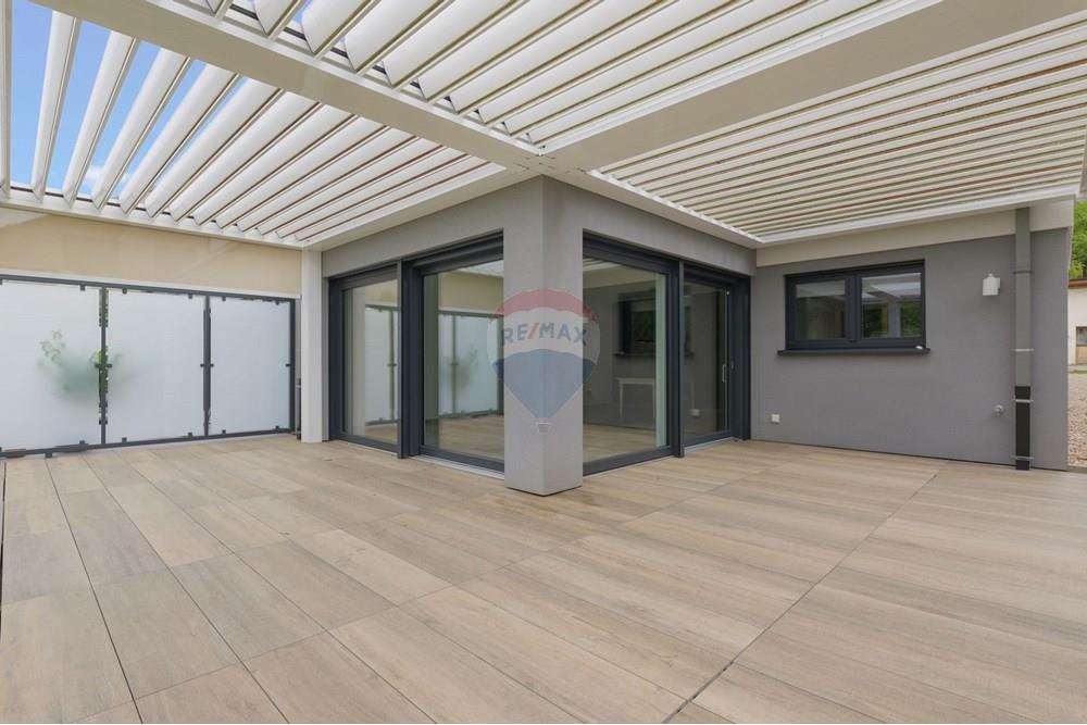 Maison jumelée - A vendre - Echternach - 33-web-or-mls-P1437553.jpg - 280351013-8