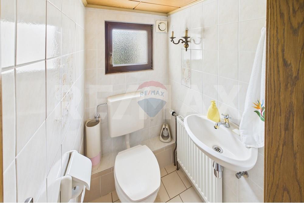 Maison - A vendre - Esch-Sur-Alzette - CAM02933G0-PR0232-STILL014.jpg - 280171079-6