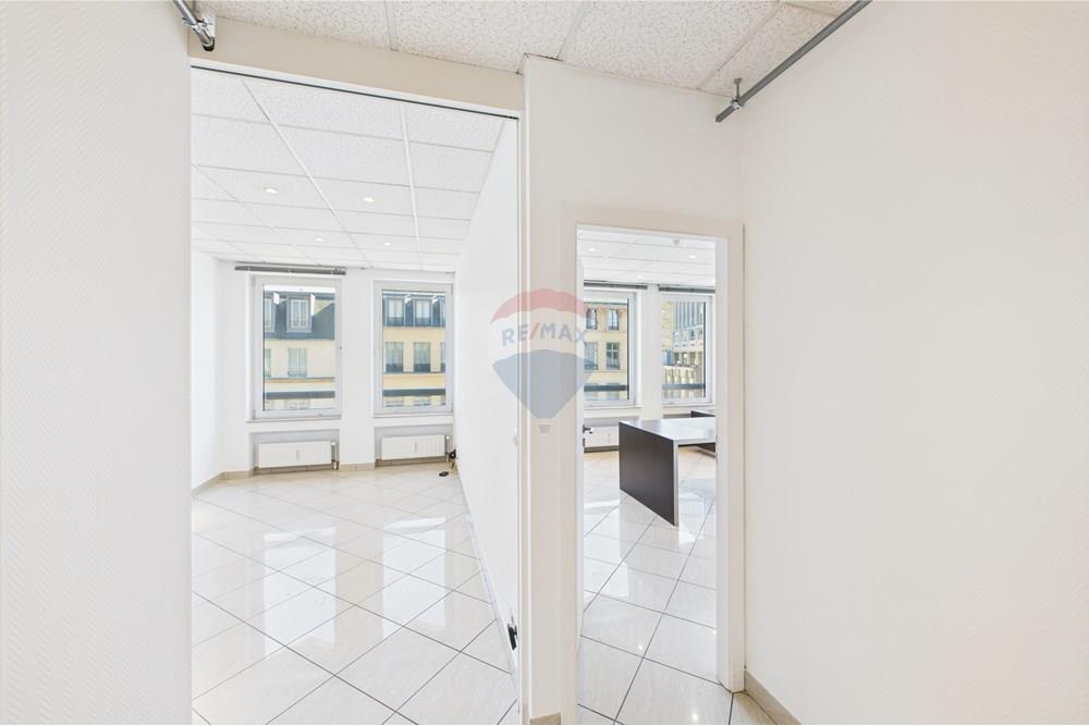 Bureau - A vendre - Luxembourg - CAM04794G0-PR0032-STILL016.jpg - 280321034-12