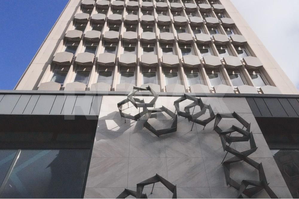 Office - For Rent/To Let - Luxembourg - DSC09773.jpg - 280361001-1