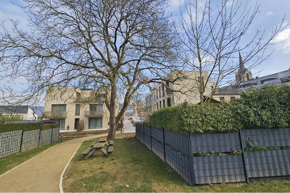 Duplex - A vendre - Steinsel - 20250220_132014.jpg - 280221001-762