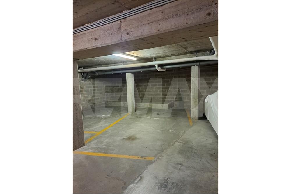 Garage - A vendre - Bergem - IMG-20251115-WA0002.jpg - 280071119-32