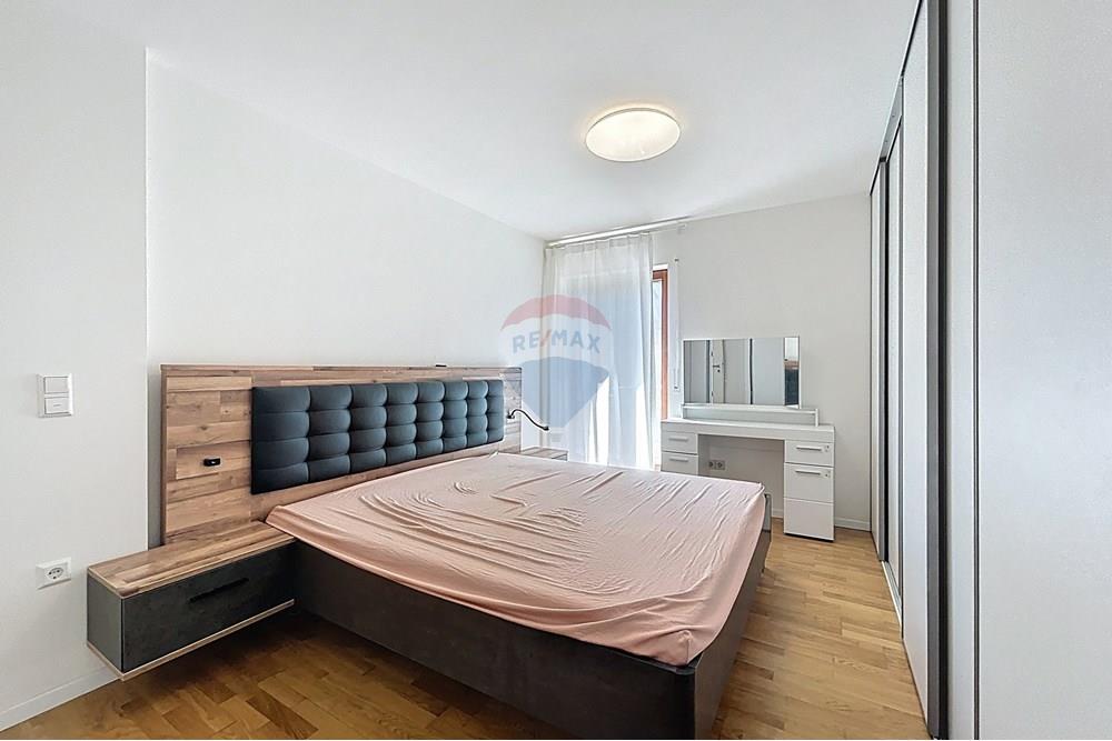 Apartment/Flat - For Sale - Mamer - Chambre1-2.jpg - 280371001-37