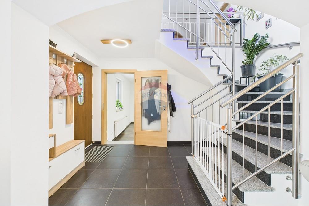 Duplex - A vendre - Merscheid (Puetscheid) - CAM02452G0-PR0022-STILL008.jpg - 280071122-60