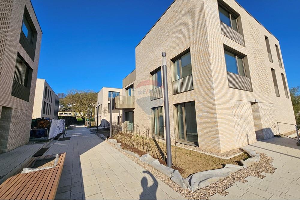 Dzīvojamais - Dzīvoklis - Steinsel - LU - 20250402_092859.jpg - 280221001-757