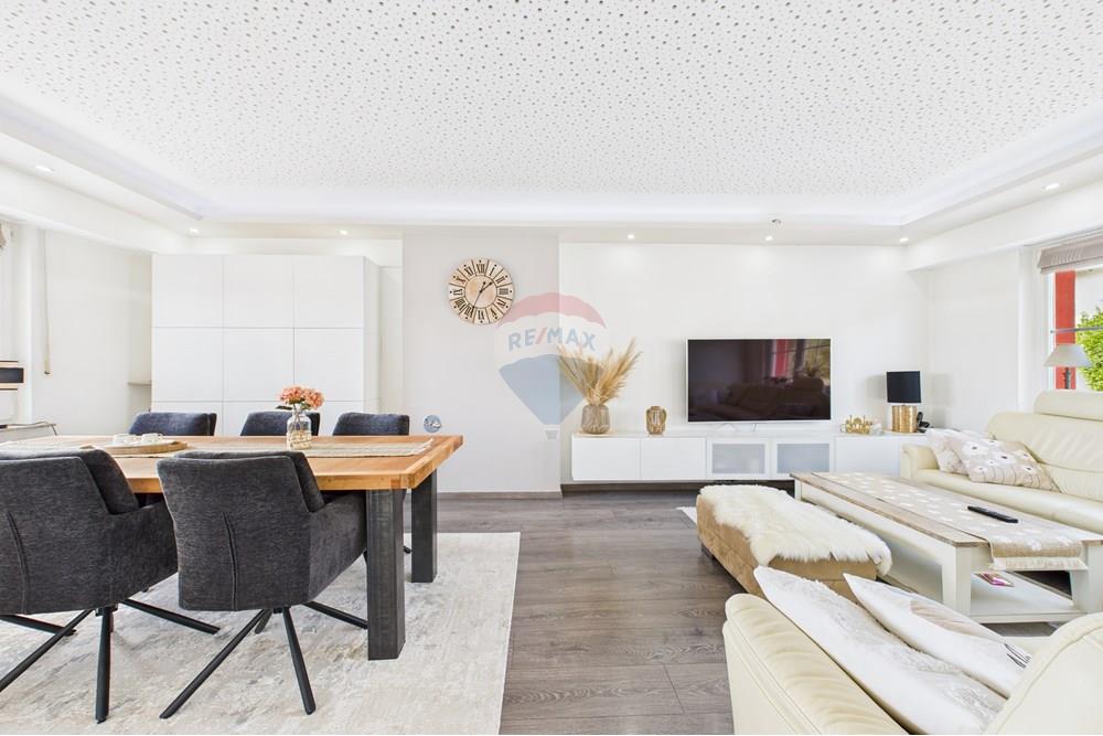 Maison - A vendre - Wasserbillig - CAM04794G0-PR0025-STILL014.jpg - 280061176-102