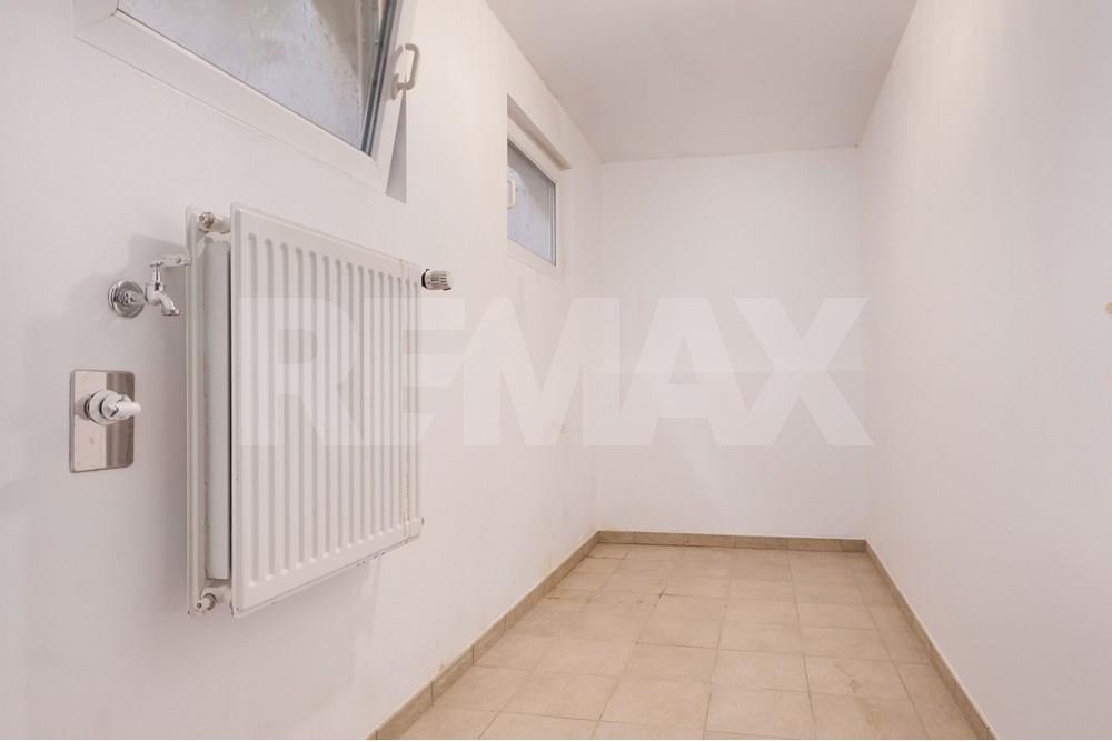 Appartement - A vendre - Luxembourg - Untitled (Invitation (A6)).jpeg - 280221047-15