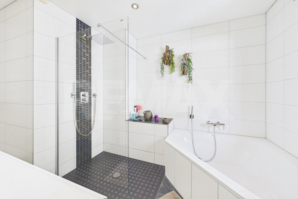 Maison - A vendre - Reisdorf - image (42).jpg - 280071119-48