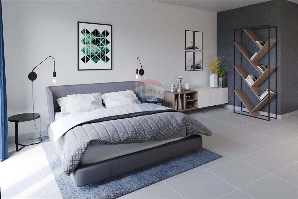 Appartement - A vendre - Filsdorf - 3 - 280221001-938