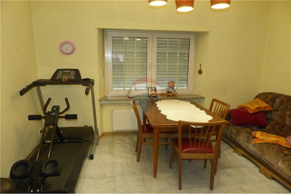 Maison jumelée - A vendre - Lintgen - 8 - 280071034-149