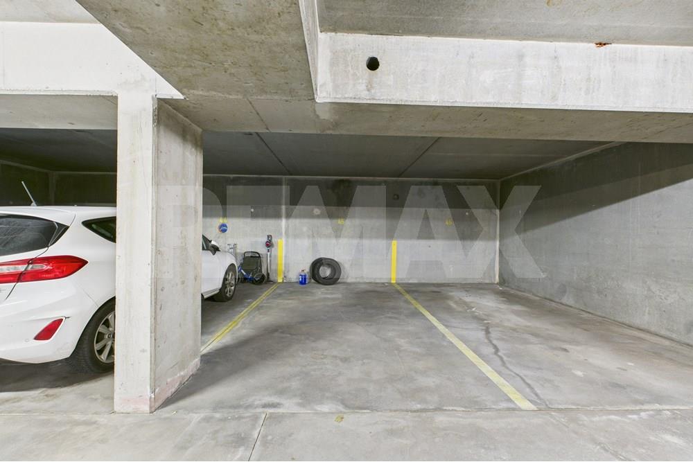 Appartement - A vendre - Luxembourg - CAM04794G0-PR0051-STILL003.jpg - 280371004-31