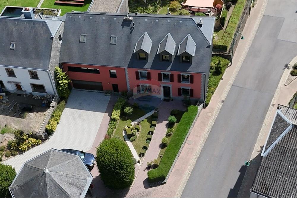 Detached house/villa - For Sale - Boulaide - IMG_9548.jpg - 280361006-7