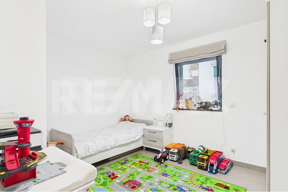 Appartement - A vendre - Clervaux - CAM02933G0-PR0287-STILL010.jpg - 280351022-4