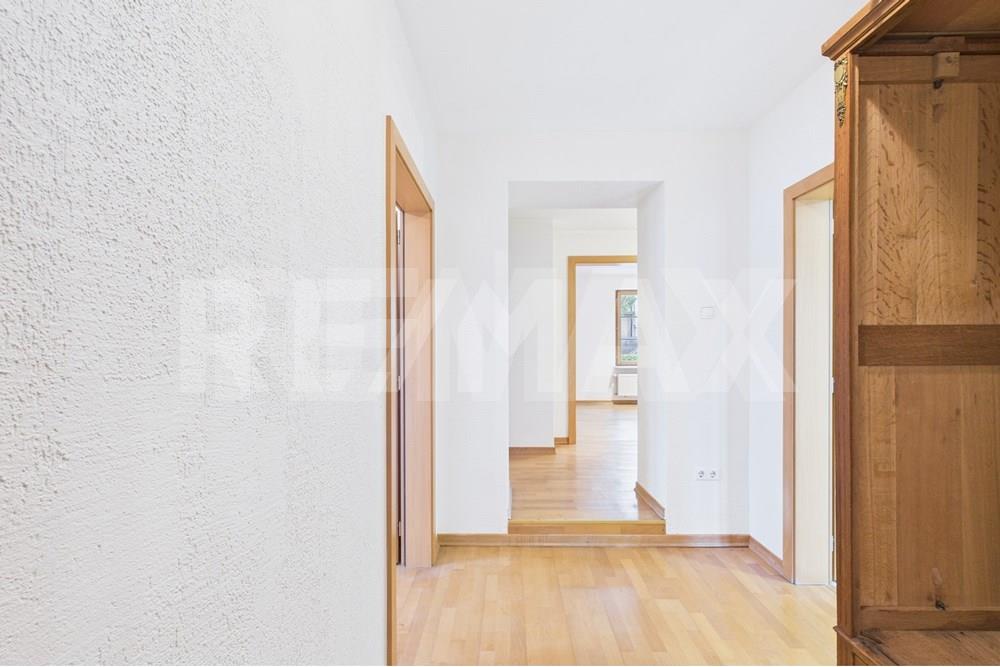 Maison - A vendre - Roodt-sur-Syre - CAM02933G0-PR0276-STILL020.jpg - 280351022-1