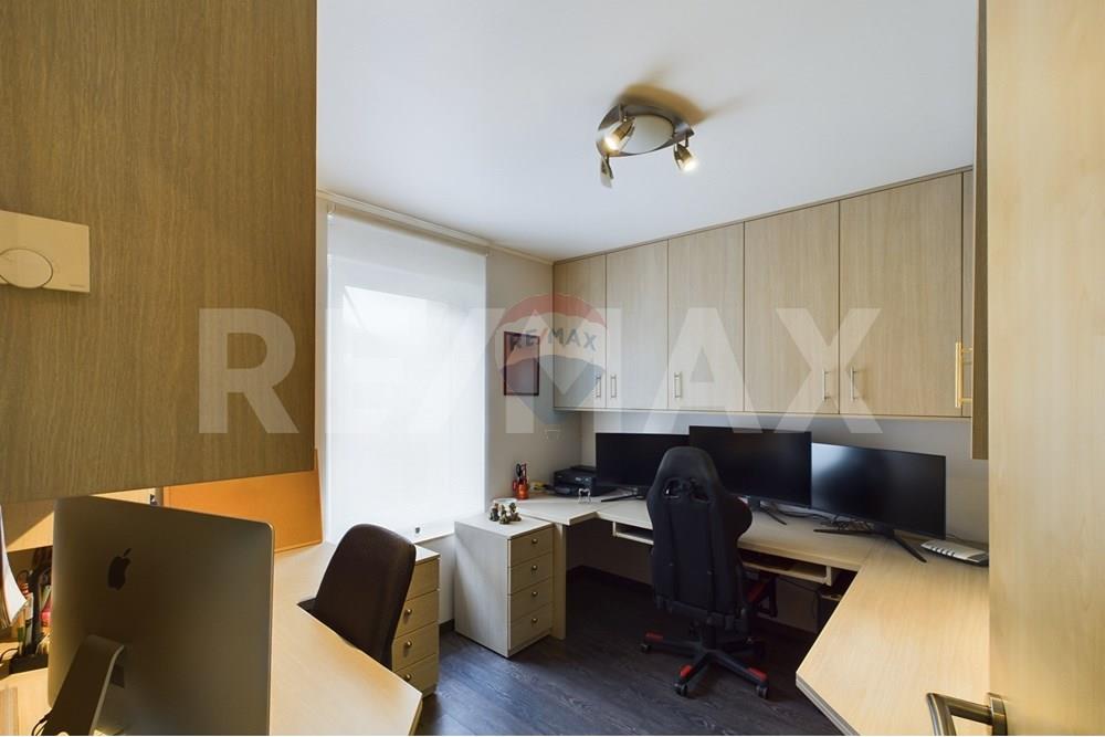 Maison - A vendre - Niederkorn - CAM02933G0-PR0176-STILL021.jpg - 280171055-120