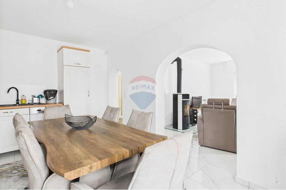 Maison - A vendre - Drauffelt - CAM02452G0-PR0028-STILL010.jpg - 280071122-64