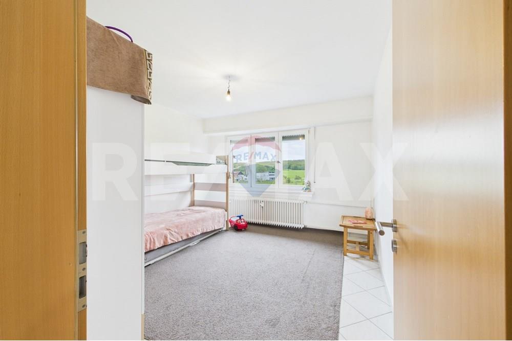 Residential - Ejerlejlighed - Bascharage - LU - CAM02933G0-PR0198-STILL005.jpg - 280351012-4