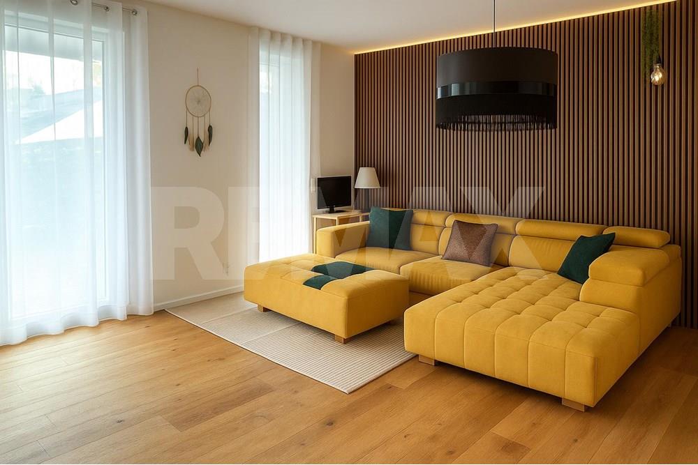 Apartment/Flat - For Sale - Luxembourg - WhatsApp Image 2025-11-13 at 17.45.58 (2).jpeg - 280361006-9