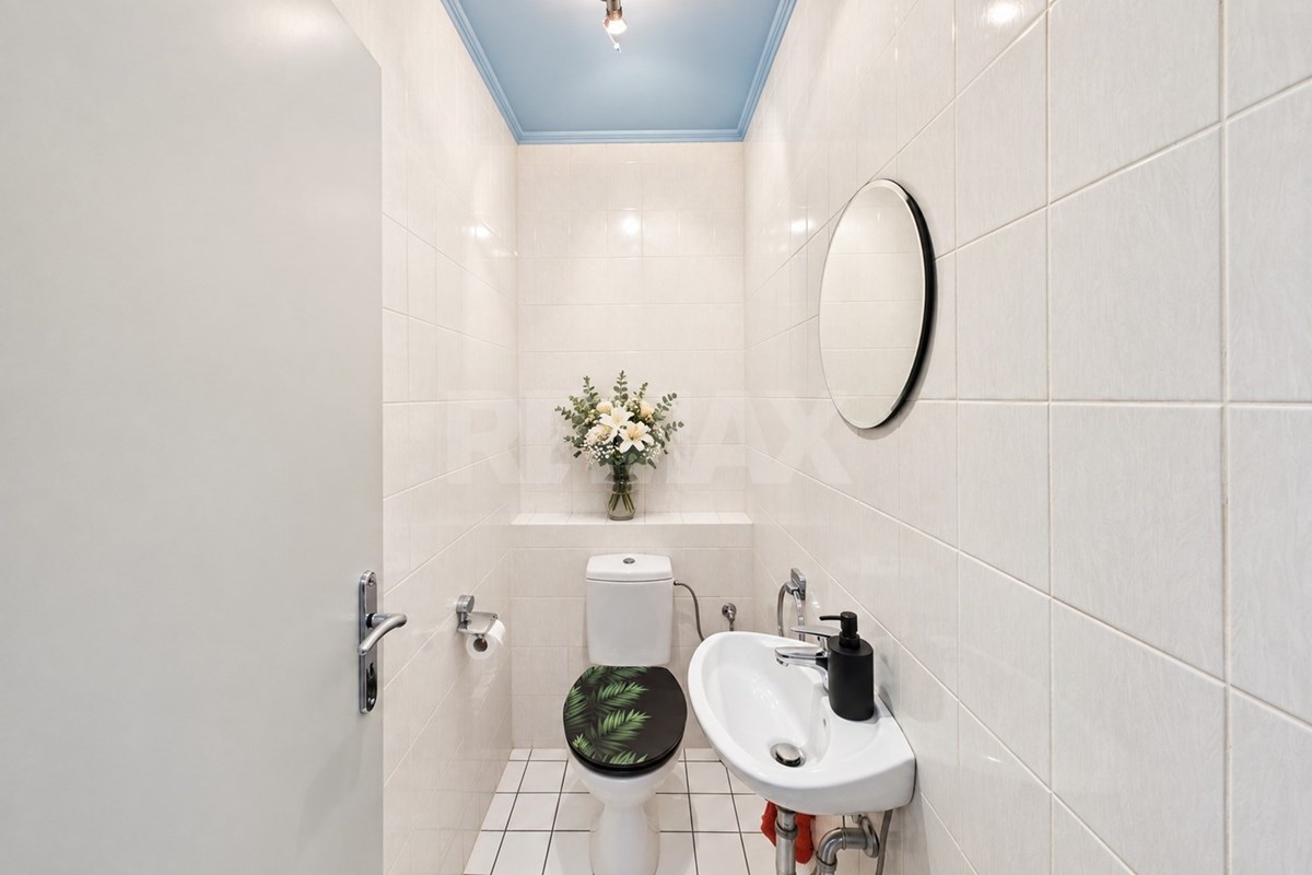 Appartement - A vendre - Colmar-Berg - 12 WC visiteur.jpg - 280071070-38