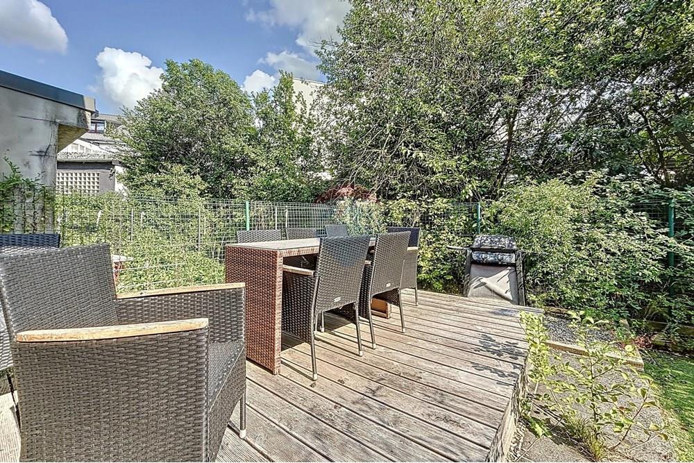 Maison - A vendre - Luxembourg - Terrasse1-1.jpeg - 280371001-33