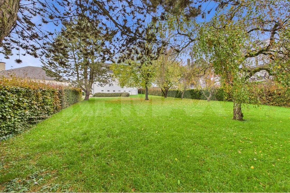 Apartment/Flat - For Sale - Mertzig - image (4).jpg - 280071119-25