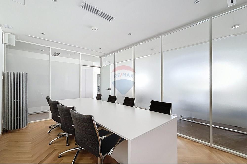 Bureau - A louer - Bertrange - 4a-rue-pletzer_00006.jpg - 280371001-28