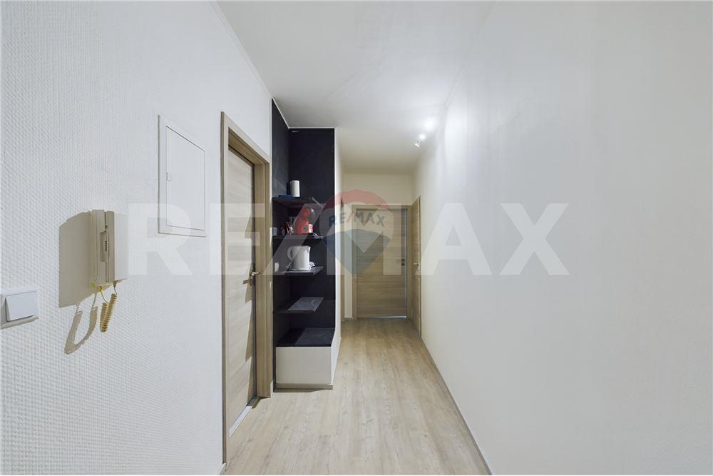 Room - For Rent/To Let - Differdange - 2 - 280171096-51