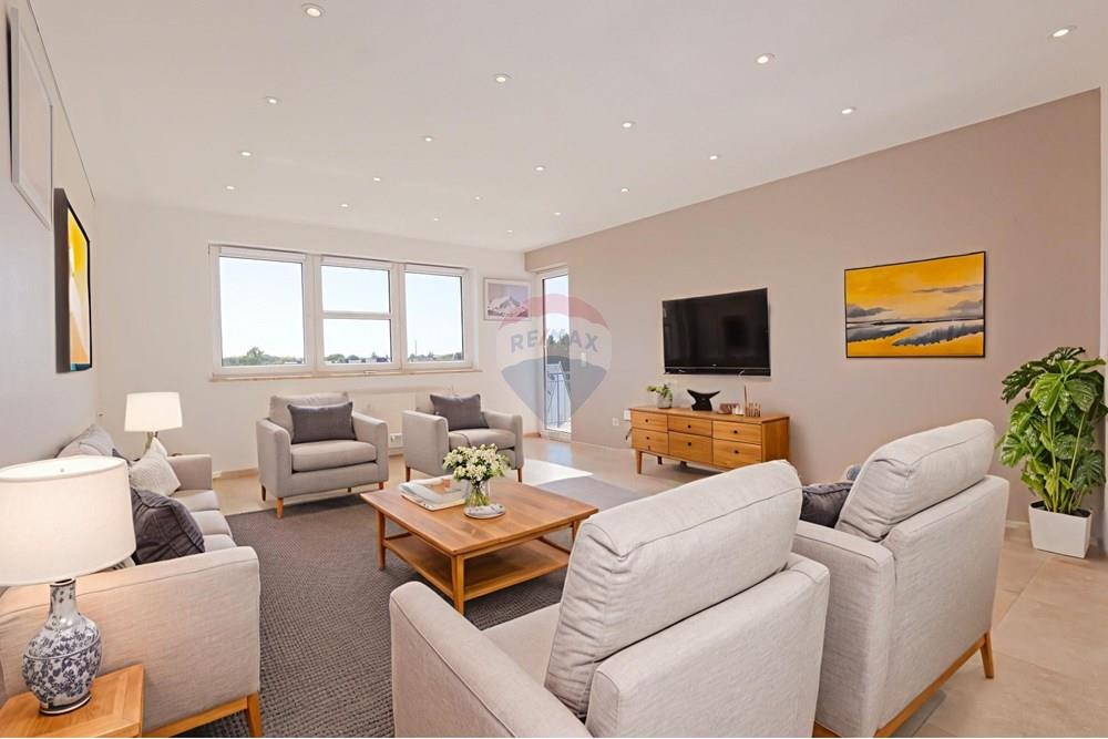 Appartement - A vendre - Sandweiler - 39-web-or-mls-18-print-P1485787 - 2 (1).jpg - 280351005-16