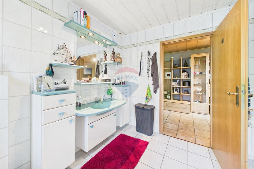 Maison - A vendre - Merscheid (Puetscheid) - CAM01588G0-PR0067-STILL019.jpg - 280071122-63