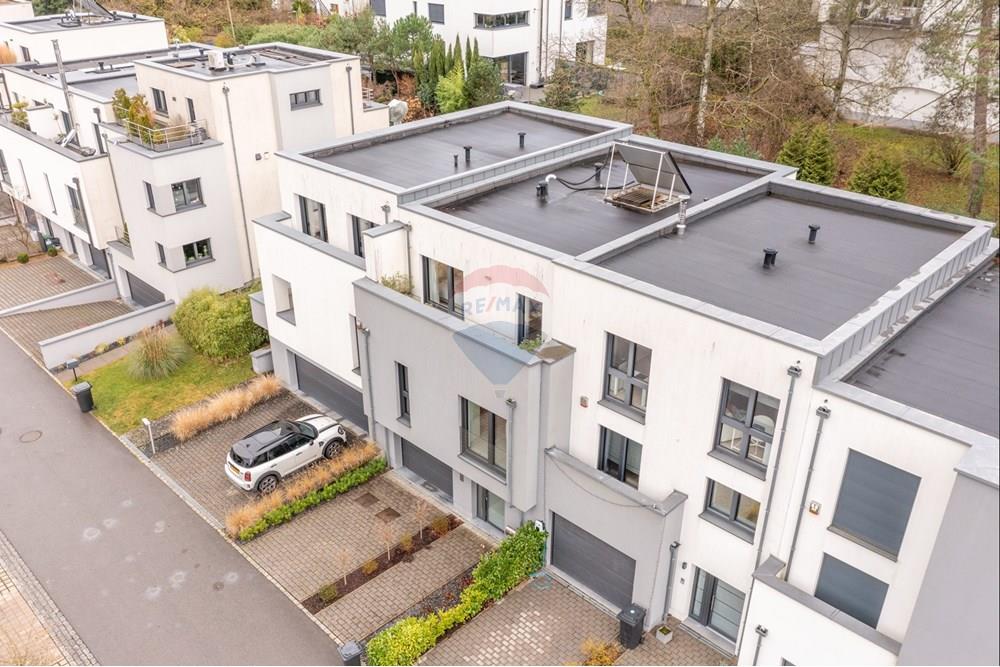 Maison - A vendre - Bridel - JardinDrone.jpg - 280351003-145