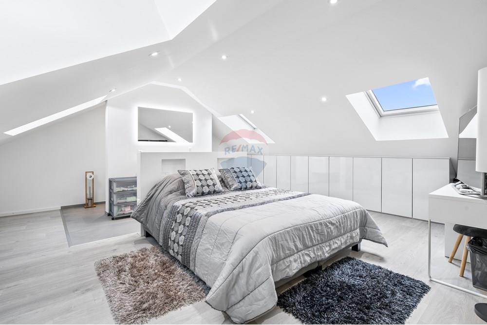 Appartement - A vendre - Bissen - DSC00652.jpg - 280221046-9