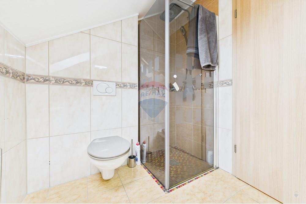 Duplex - A vendre - Merscheid (Puetscheid) - CAM02452G0-PR0022-STILL026.jpg - 280071122-60