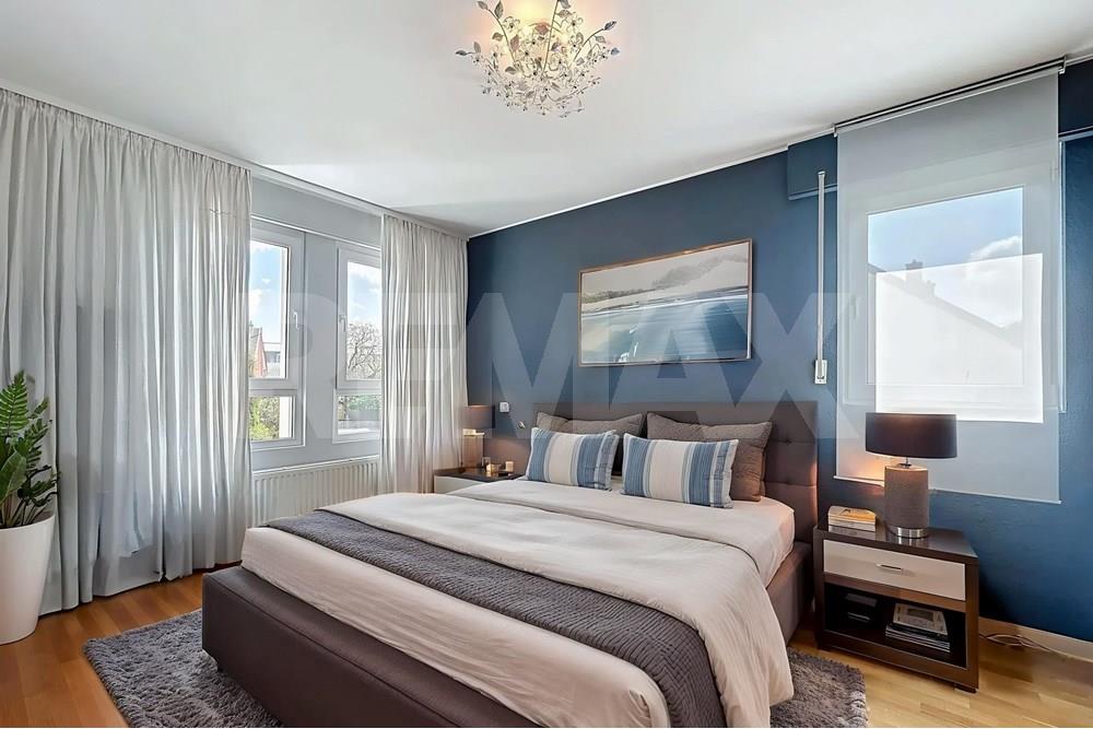 Appartement - A louer - Mamer - Chambre1HS.jpeg - 280371001-41