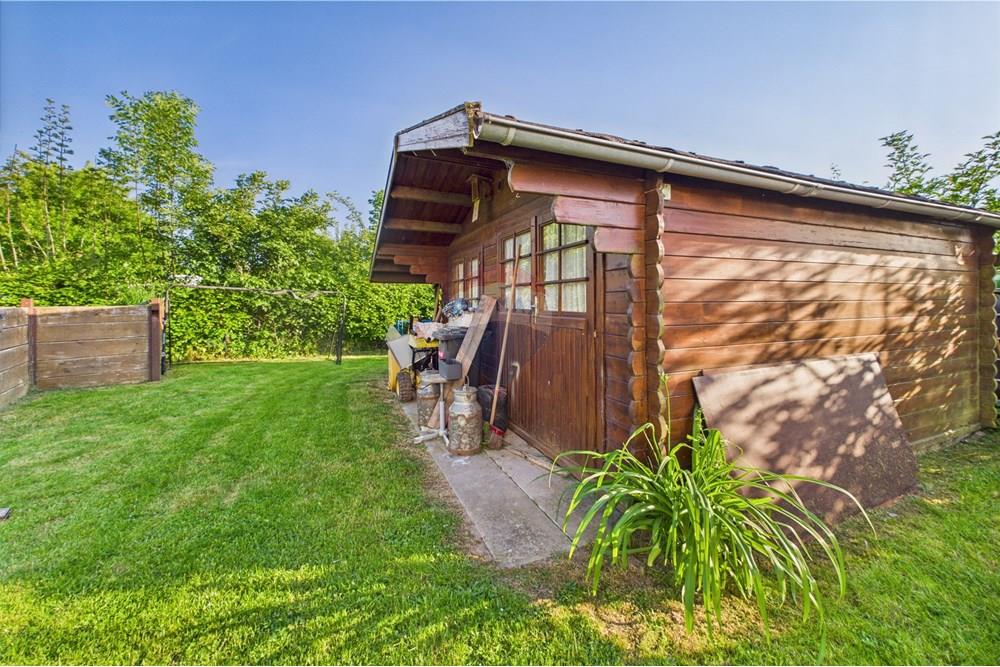 Maison - A vendre - Merscheid (Puetscheid) - CAM01588G0-PR0067-STILL037.jpg - 280071122-63