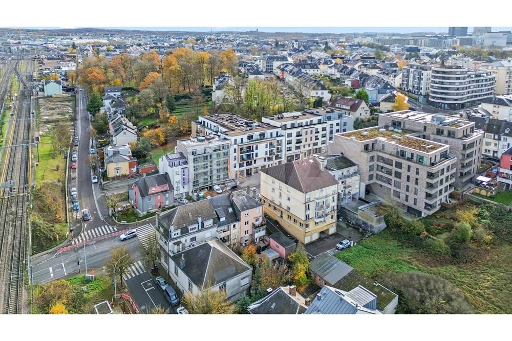 Appartement - A vendre - Luxembourg - DJI_0928.jpg - 280221045-60