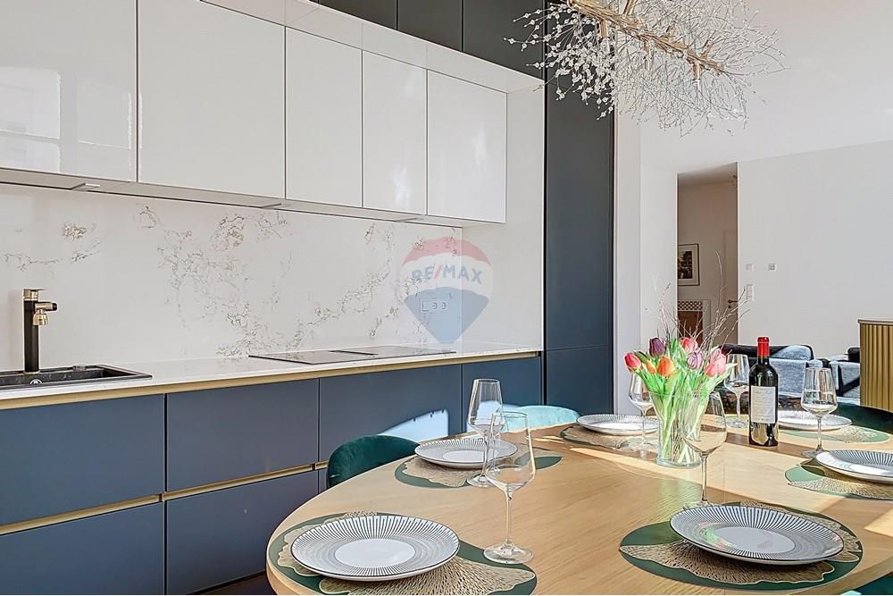 Appartement - A vendre - Wasserbillig - wasserbillig-grue_00014.jpg - 280371002-10