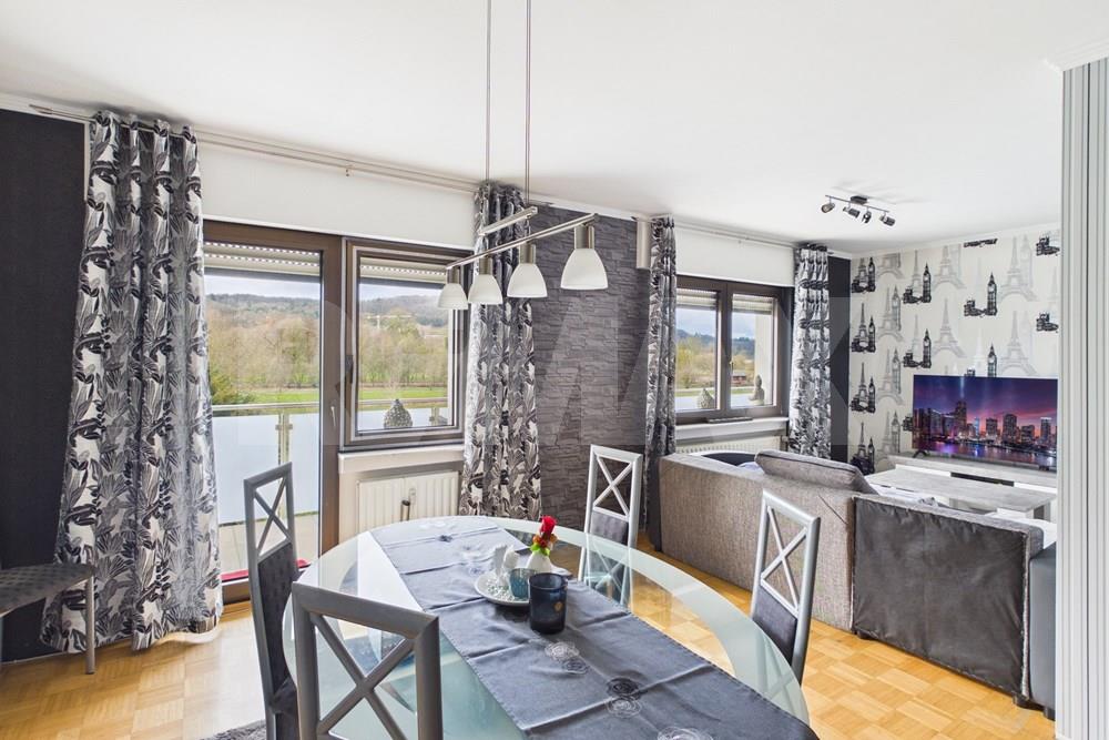 Appartement - A vendre - Colmar-Berg - CAM01588G0-PR0110-STILL002.jpg - 280071070-38