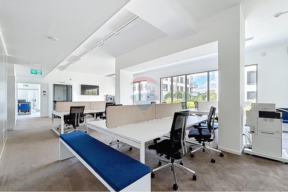 Bureau - A louer - Bertrange - 4a-rue-pletzer_00008.jpg - 280371001-28